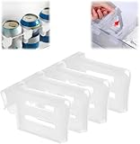 YASHE Mini-Kühlschrank