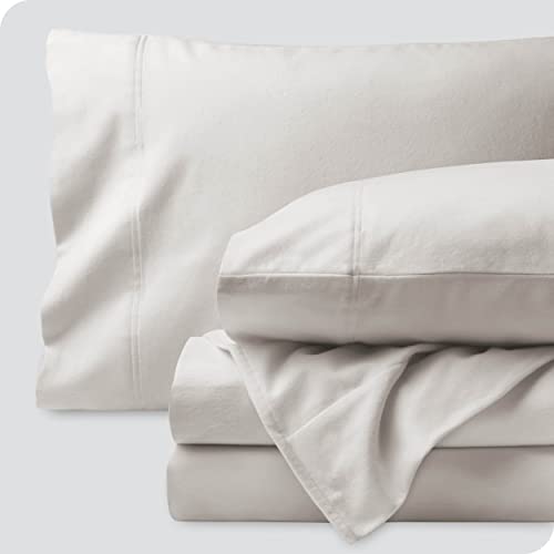 Top 10 Queen Size Flannel Sheets of 2022 Katynel