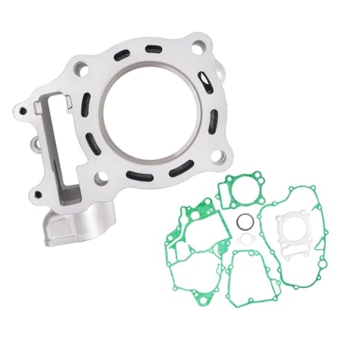 Kit de joints de cylindre 66mm pour moto CRF150R et CRF150RB