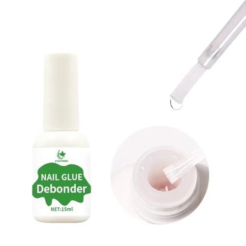 X^[Xs[h [LALONA] lCO[/[o[(`bvIt) lCA[g/lC`bvO[/ڒ/lC{h/A[gp[c/O[[o[ (O[[o[, 15ml)