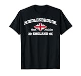 middlesbrough fc wiki Ligero, Encaje clasico, Manga de doble puntada y bastilla baja