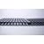 MHP Tri-burn W3g4dd Natural Gas Grill With Searmagic Grids On In-ground Post