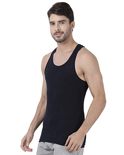 Image of one8 by Virat Kohli Men's Vest