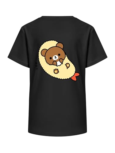 [MNDBPTK] LbY TVc bN}  ̎q j̎q q Jbg\[ gbvX Rbg100% N  ۈ牀 ct a v[g 100-150cm