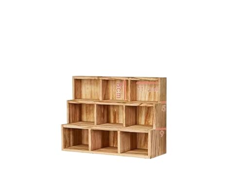 HOHOUNCSY AeB[N Ǌ|I Ǌ|fBXvC Ǌ|bN Ǌ|VFt ؐ EH[VFt EH[bN I[vbN  iqbN fBXvCI fBXvCbN [I fXNuI fXNI[KiCU[ 