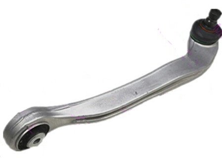 Alliage de barre stabilisatrice 4e0 407 505 B Gowe haute résistance mécanique