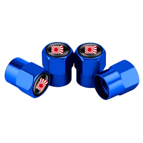  {  CR  HomKin z~L R͊ ^CouLbv hXAbv JbR ׂĂ̎/oCNA郂fɓKp\ 4/Zbg ()