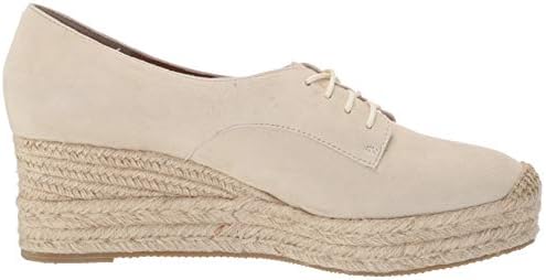 Bettye Muller Concept Regina Platform, Cream, 7 Medium US | Image 5