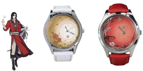 ACOJW VrvAjӎӗԏAjnL NH[cΉpv h EHb`ANZT[ y h ʋ ʊw fB[X Y a v[g p  GObY @\ IV j (B) [sAi]