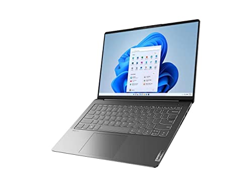 Lenovo-IdeaPad-5-Pro-14-Business-Laptop-I-14-22K-IPS-Multi-Touch-100-sRGB-300nits-I-AMD-6-Core-Ryzen-5-5600U-i7-1160G7-I-16GB-DDR4-512GB-SSD-I-Backlit-Dolby-Win11-Grey-32GB-MicroSD-Card