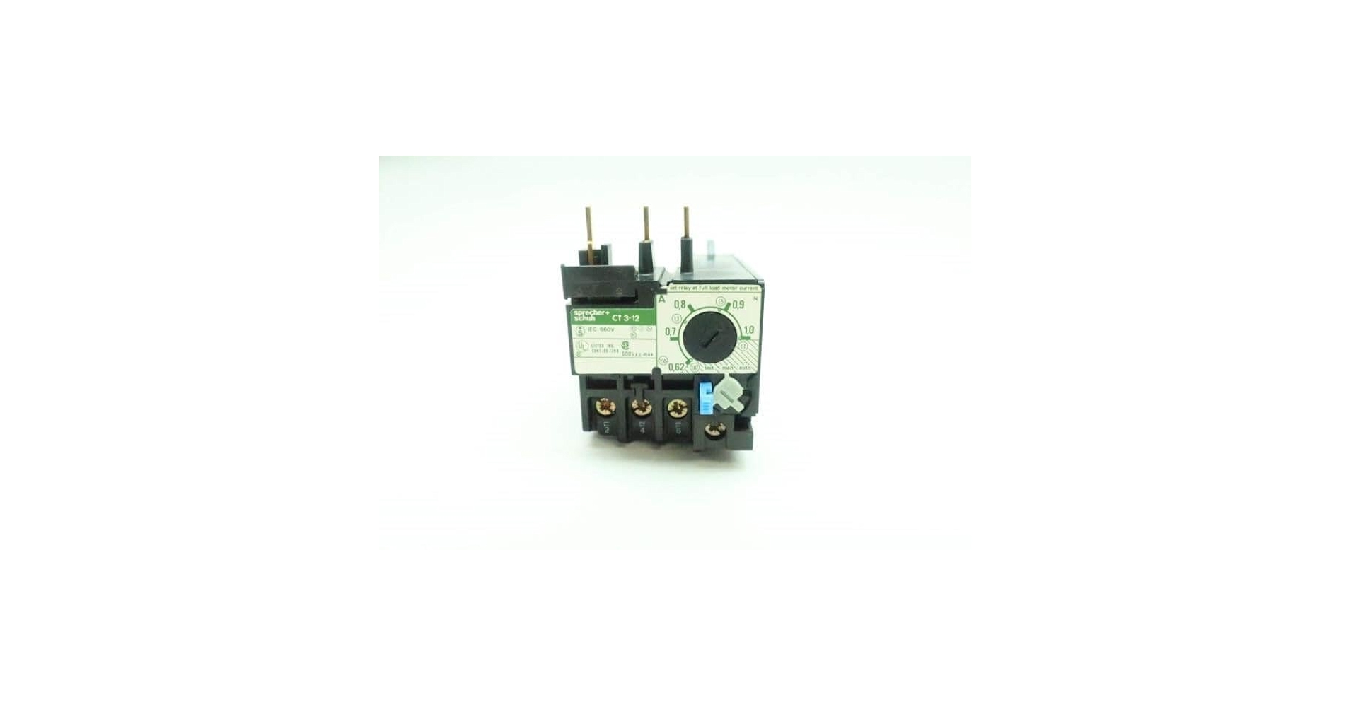 【2点】プルトニウム SENCE 153cm & サロモン Relay Pro 2点】プルトニウム SENCE 153cm & サロモン Relay Pro