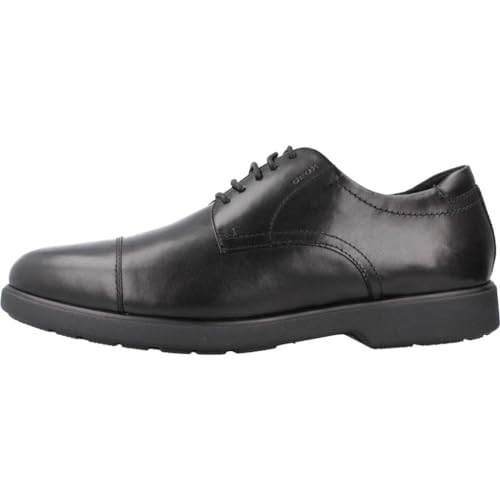 Image of Geox Mens U Spherica Ec11 a