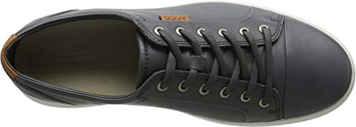 Image of ECCO Women's Soft 7 Leisure Sneaker