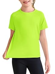 Fluorescent Green