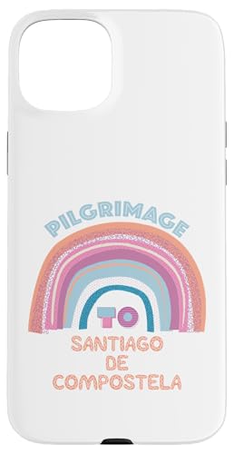 J~mEfETeBASEfER|XeEsOEEFCEIuEZgEWF[Y X}zP[X iPhone 15 Plus p