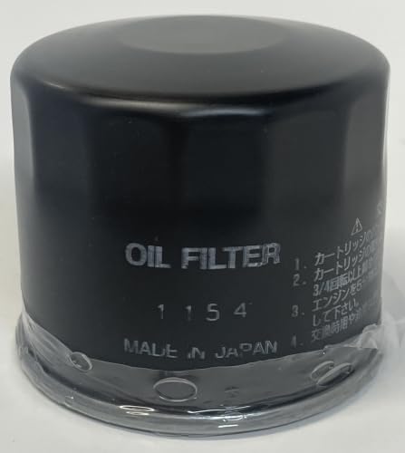 �T���G�������g �I�C���t�B���^�[ SO1154 �X�o���p �����i��:SU003-08412/15208-AA170 1��