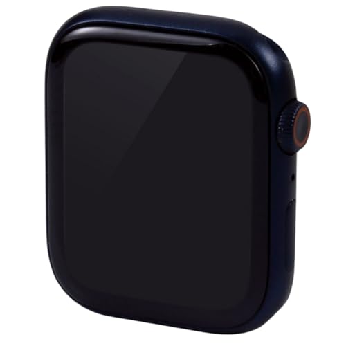 yAmazon.co.jp z Wp͌^ wApple Watch S9 41mm / ~bhiCg bNAbv oh x AbvEHb` _~[ oh̃tBbeCO BeEʐM s S̍[J[ET|[g Mockup Art 