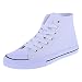 Airwalk Kids' Legacee Sneaker High-Top