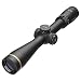 Leupold VX-5HD 3-15x44mm Rifle Scope