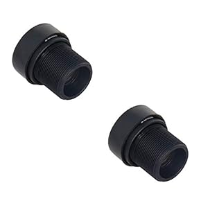 カメラ交換レンズ Amazon.co.jp: ビデオカメラ用交換レンズ: 家電＆カメラ