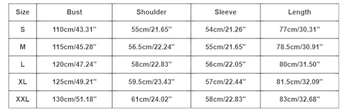 Manteau élégant décontracté ouvert devant pour un confort ample et fluide - 6