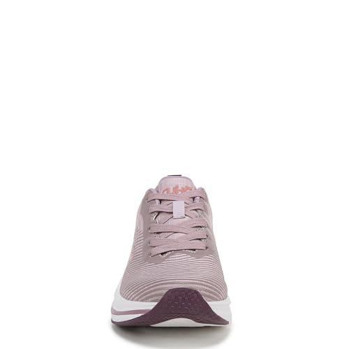 Ryka Women's Walking Shoe2