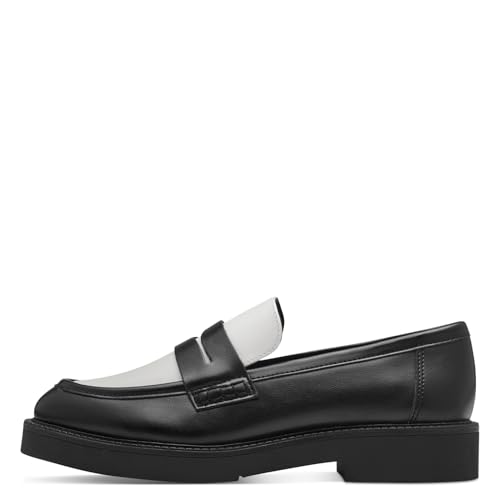 Image of MARCO TOZZI Womens Women's Slippers, Soft Feel Me Footbed, Soft Lining, 2-24302-41