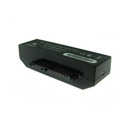 Amazon.co.jp: OSTENT ケーブル ハードディスクドライブ USB データ