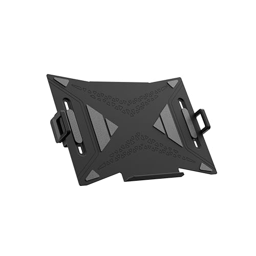 Nbh-11 Laptop Standı (Monitör Standları için Vesa Uyumlu)-(12-18 İnç)