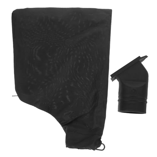 DECOMELODY 1ZbgeʋpWo ΂ߐؒf@p_XgRNVobO