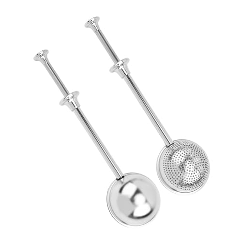 304 XeX|Əӂ邢ZbgLknhXpCXXg[i[Lb`KWFbgƃx[LO_X^[