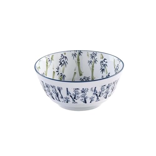 [X[vqi֖򉺍ʓ풃q[qZ~bN{Eǂ񂻂߂˂̊ AWA [X ؐH HX ƖpdqWΉ(07)