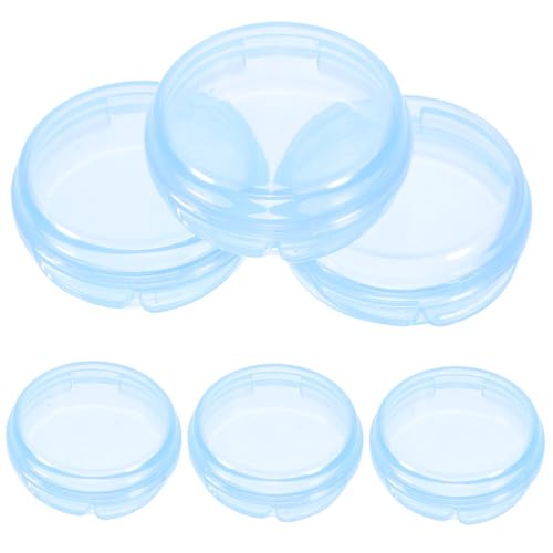 FRCOLOR 6^s{bNX [P[X I[KiCU[ I[KiCU[ sp|[^uP[X Ɨpz_[ f ϋv y ݌v ̎_h~