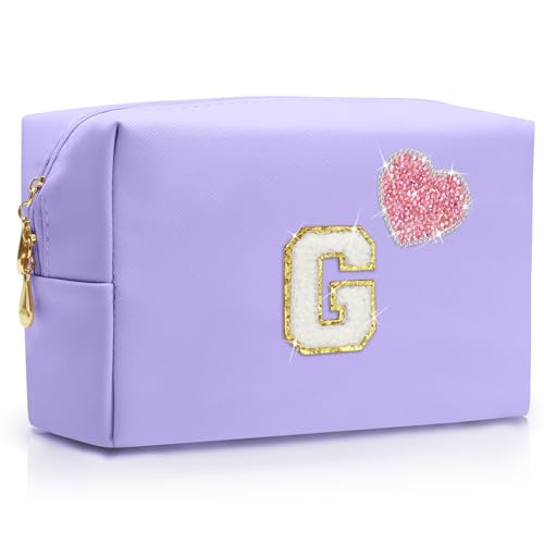 YILANCOL CjVCNAbvobO LLn[gt p[\iCY vbs[RXeBbNobO 킢gC^[obO eB[K[Y p ^[CN|[` p[X zf[Mtg aNX}XMtgp, p[v