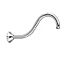 American Standard 1660.198.224 12-Inch Wall Mount Shepherd