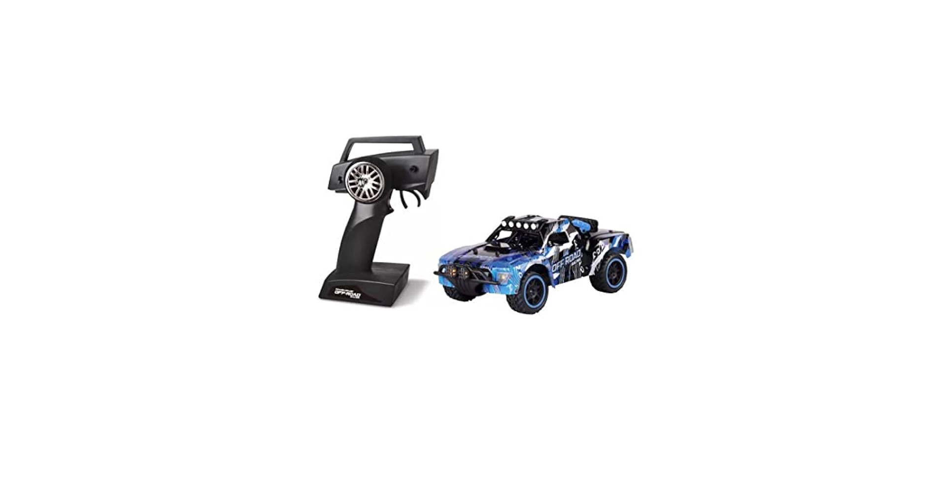 レア!? ワークパラダイス ダイワ（DAIWA） ショアラインシャイナーZ バーティスR98F-LI
