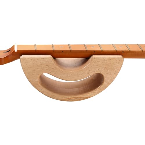 Support pour instruments de musique idéal pour votre studio à domicile