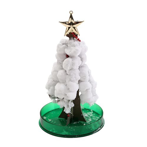 [Kawoly]}WbNc[ @̐ňsvcȖ v[g q ώ@Lbg ɗDf 卆TCY 4FI 傫Ȕ