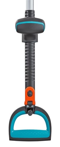 GARDENA Coupe branches SlimCut – Lame franche affûtée – Coupe Ø28mm max – Double crémaillère intégrée – Garantie 12010 20 - vue 7