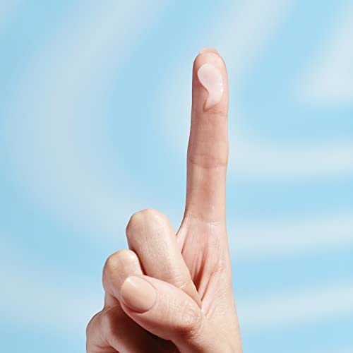 Drunk Elephant B-Hydra Intensive Hydration Serum For All Skin Types (50 Ml / 1.69 Fl Oz) #TOP5