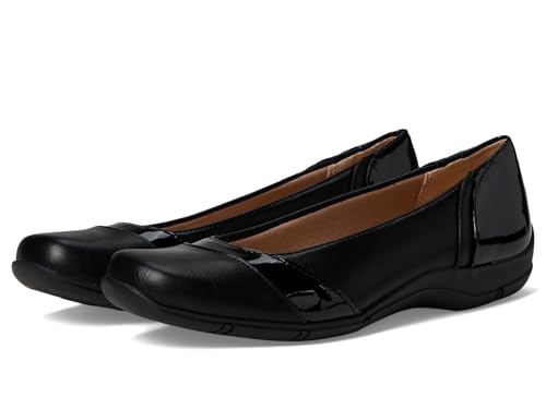 LifeStride Women's Daydream Skimmers Ballet Flat