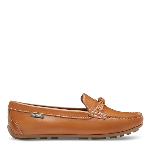 Image of Eastland Women's Danica