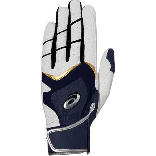 asics(AVbNX) x[X{[ANZT GOLDSTAGE obeBOp 3121B365 jZbNXl 410(lCr[) M