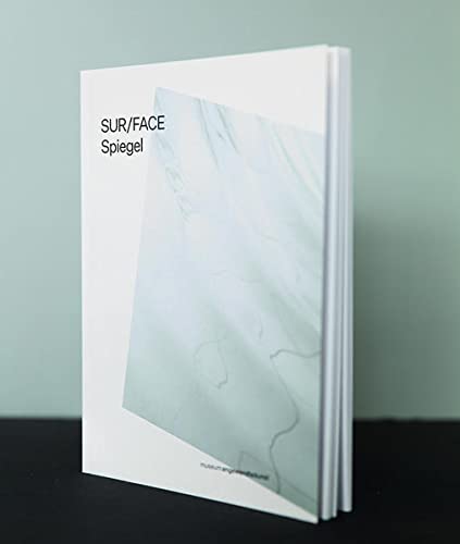 Sur/Face_Spiegel