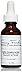 Tammy Fender Capillary Strengthening Blend, 1 oz