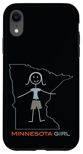Funny ���f�B�[�X �~�l�\�^ �~�l�\�^ �~�l�\�^ �X�}�z�P�[�X iPhone XR �p