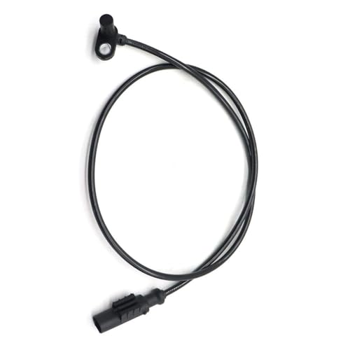 Capteur de vitesse ABS avant moto compatible ST250 S350 300CT 400
