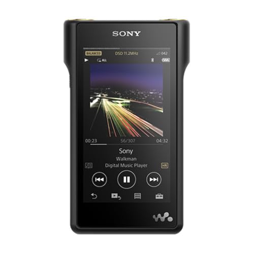 Amazon.co.jp: 【整備済み品】 SONY ソニー デジタルオーディオ