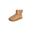 UGG Classic Mini II – Botas de invierno para mujer