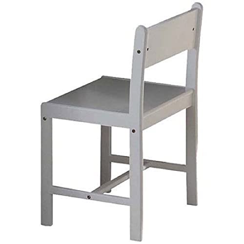 Marco de cama de muebles de dormitorio, loft de piso acolchado clásico con marco escalera deslizante Fondo del colchón No hay cajón Muelle necesario para el dormitorio (blanco T/T cama